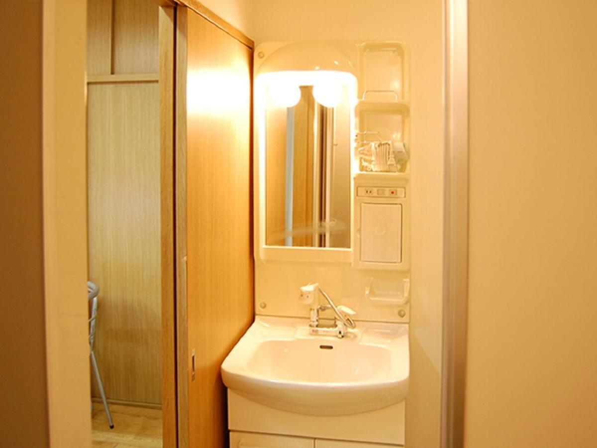 Hotel Livemax Budget Ναγκόγια Εξωτερικό φωτογραφία