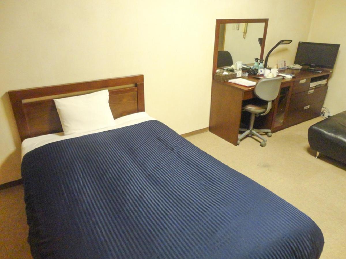 Hotel Livemax Budget Ναγκόγια Εξωτερικό φωτογραφία