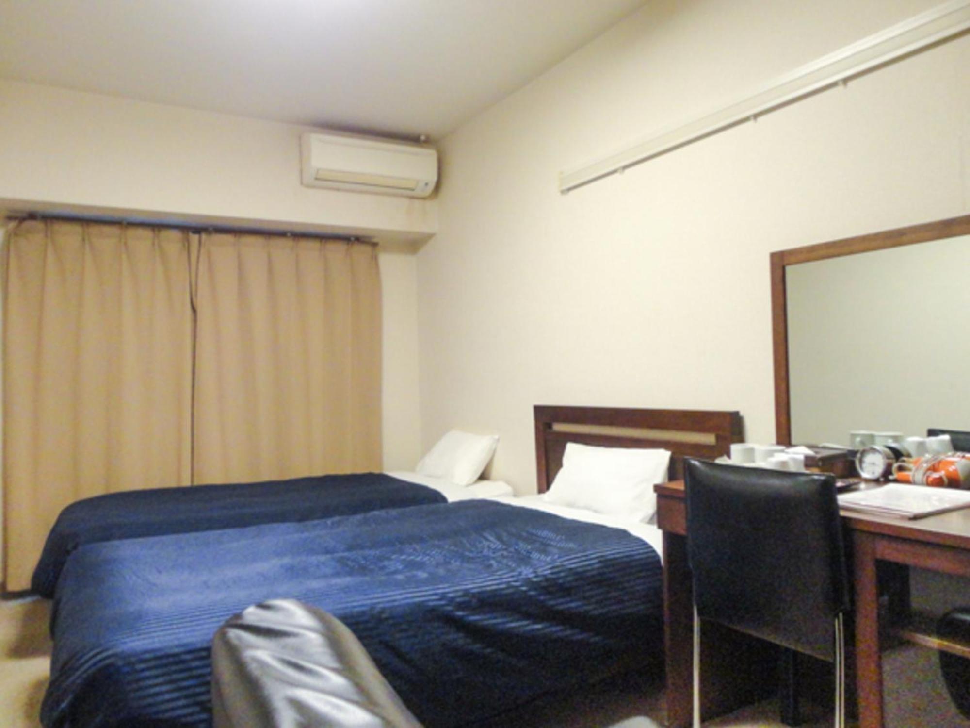 Hotel Livemax Budget Ναγκόγια Εξωτερικό φωτογραφία
