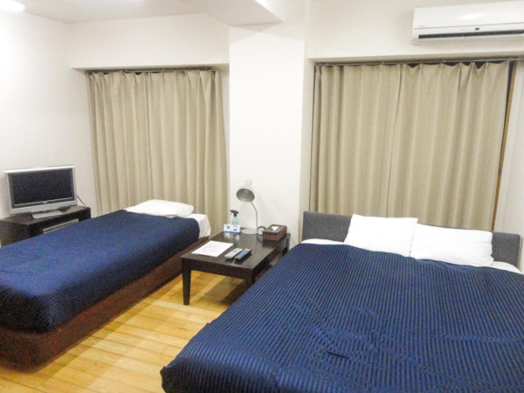 Hotel Livemax Budget Ναγκόγια Εξωτερικό φωτογραφία