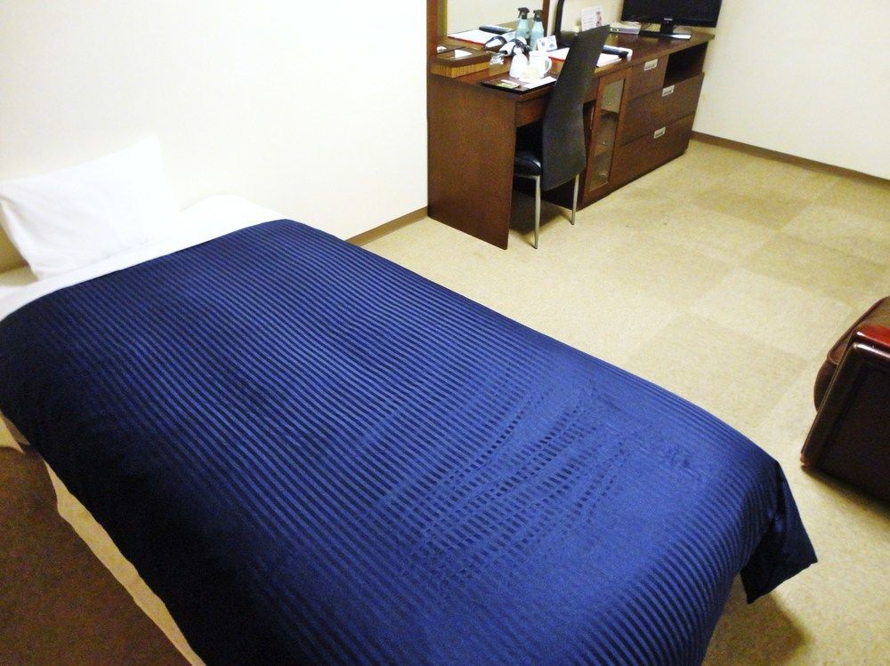 Hotel Livemax Budget Ναγκόγια Εξωτερικό φωτογραφία